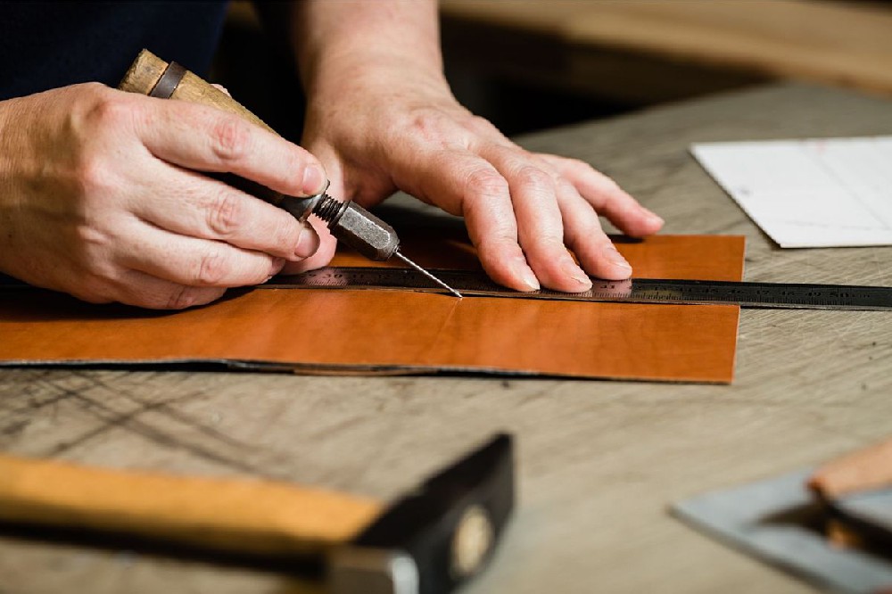 广州客至强势入驻1688,国内外店铺同步开启,拓宽销售渠道