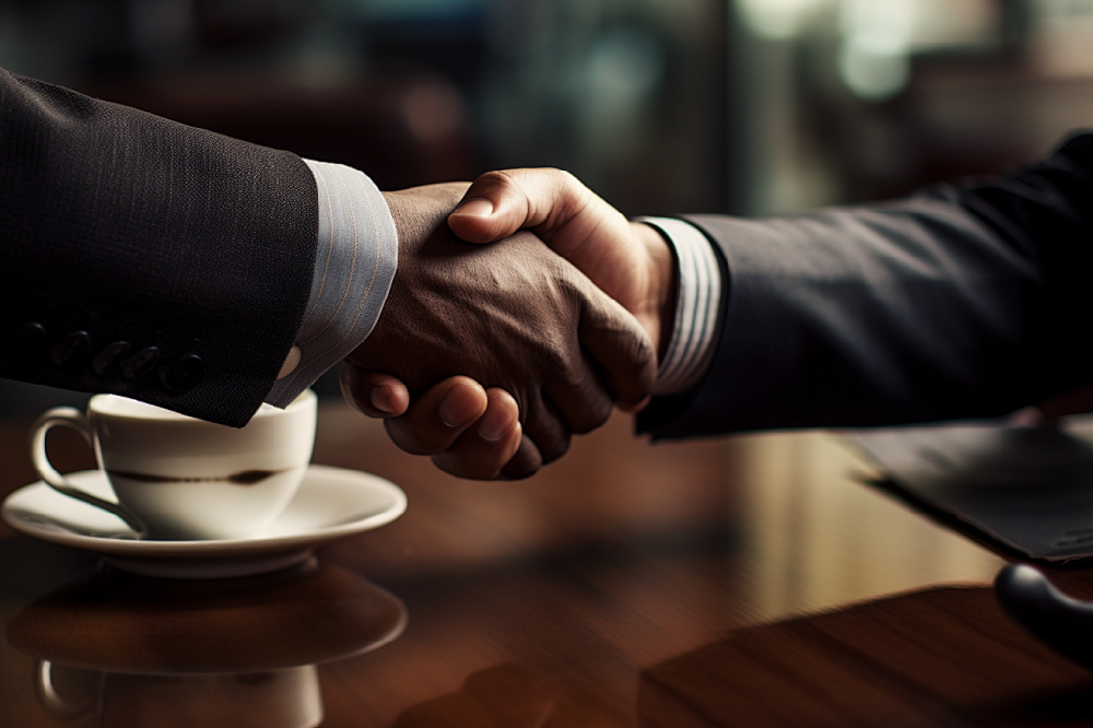 皮具代工全解析:广州客至贸易有限公司,您的品质代工伙伴