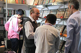 创新包带设计，助力线下店铺转型线上