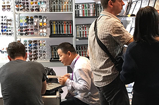 批量订单高效执行，助力大型电商节日促销