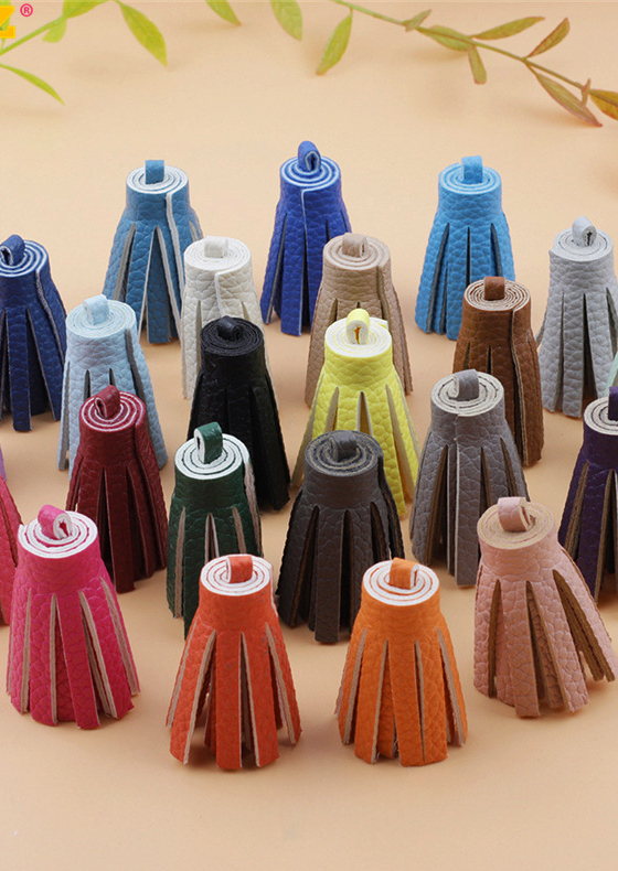 手工DIY箱包配件