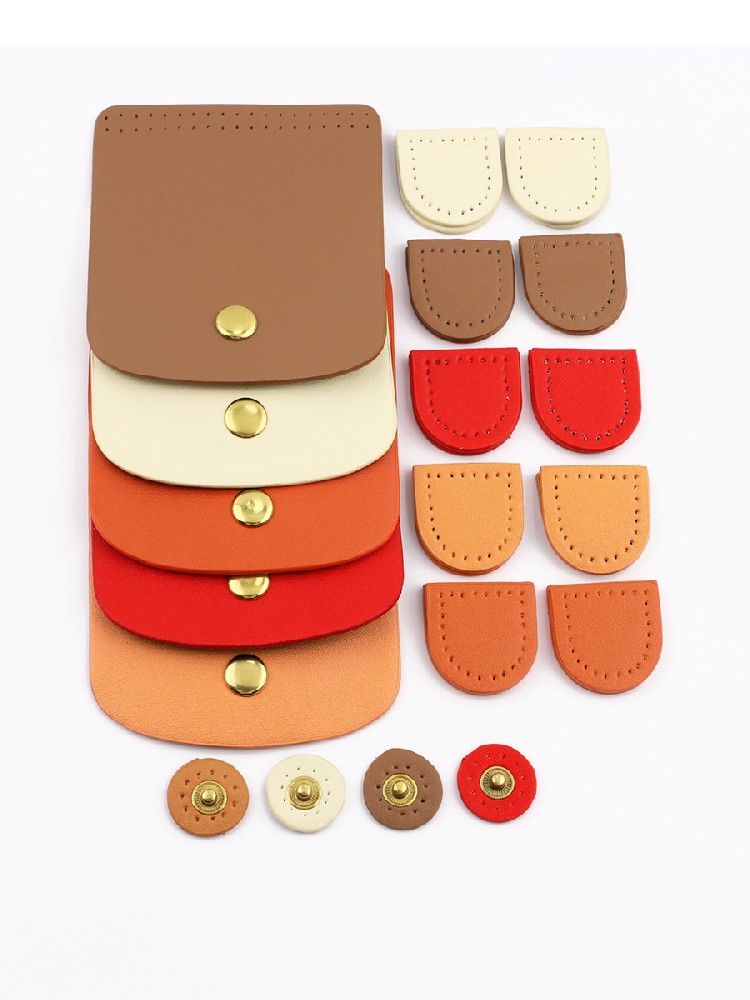 饺子包 迷你新款小包包时尚MIMI手提斜挎包手机零钱饺子女包 KZBT088