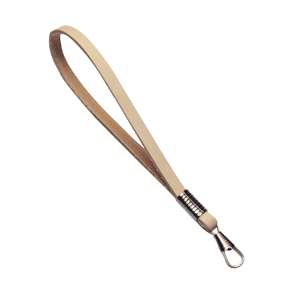 手提手抓包手包腕带手拿包女手拎配件钱包皮包提手短夹包手袋手带 KZ1028