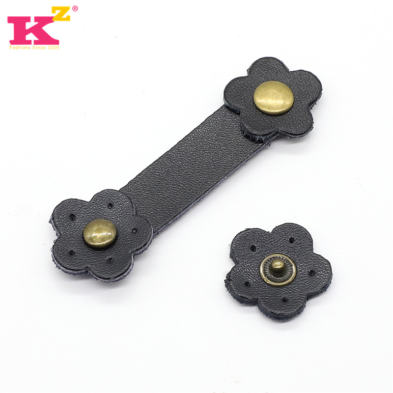 1768272249195283.jpg 16304271521_2068804735.jpg