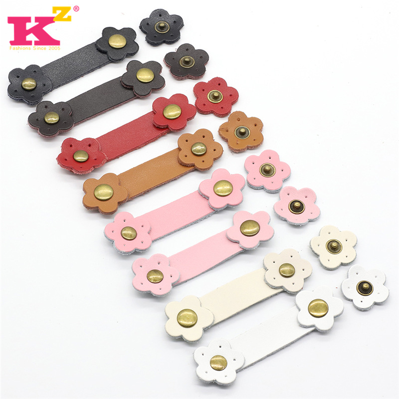 1768272254105915.jpg 16303860941_2068804735.jpg