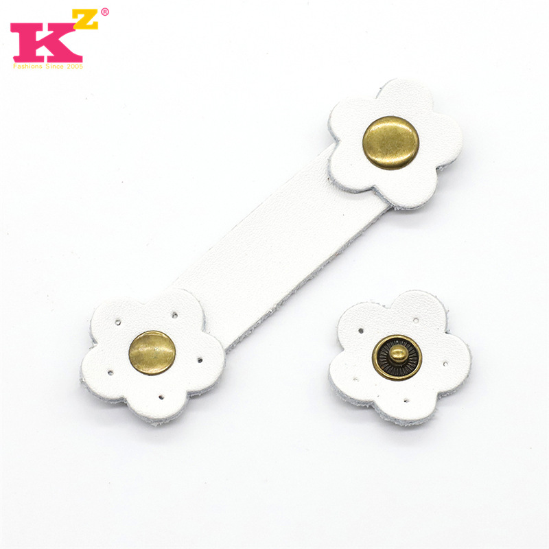 1768272283143544.jpg 16304259559_2068804735.jpg